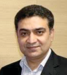 Dr. Gautam Sharma